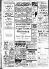 Munster Tribune Friday 08 February 1957 Page 12