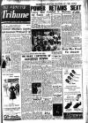 Munster Tribune