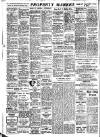 Munster Tribune Friday 03 January 1958 Page 2