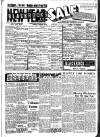 Munster Tribune Friday 03 January 1958 Page 3