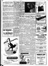 Munster Tribune Friday 03 January 1958 Page 4