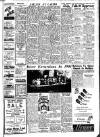 Munster Tribune Friday 03 January 1958 Page 5
