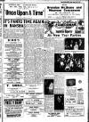 Munster Tribune Friday 03 January 1958 Page 7