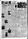 Munster Tribune Friday 03 January 1958 Page 9