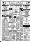 Munster Tribune Friday 03 January 1958 Page 10