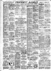 Munster Tribune Friday 10 January 1958 Page 2