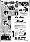 Munster Tribune Friday 10 January 1958 Page 3
