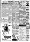 Munster Tribune Friday 10 January 1958 Page 4