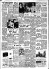 Munster Tribune Friday 10 January 1958 Page 5