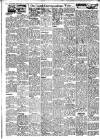 Munster Tribune Friday 10 January 1958 Page 6