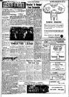 Munster Tribune Friday 10 January 1958 Page 7