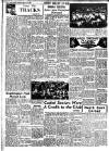 Munster Tribune Friday 10 January 1958 Page 8