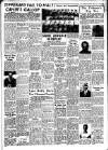 Munster Tribune Friday 10 January 1958 Page 9