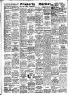 Munster Tribune Friday 17 January 1958 Page 2