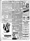 Munster Tribune Friday 17 January 1958 Page 4