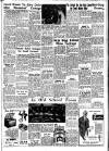 Munster Tribune Friday 17 January 1958 Page 5