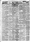 Munster Tribune Friday 17 January 1958 Page 6