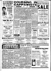 Munster Tribune Friday 17 January 1958 Page 7