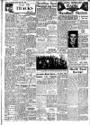 Munster Tribune Friday 17 January 1958 Page 8