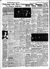 Munster Tribune Friday 17 January 1958 Page 9
