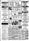 Munster Tribune Friday 17 January 1958 Page 10