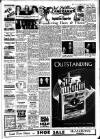Munster Tribune Friday 31 January 1958 Page 3