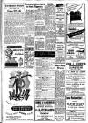 Munster Tribune Friday 31 January 1958 Page 4