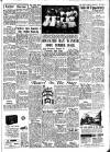 Munster Tribune Friday 31 January 1958 Page 5