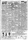 Munster Tribune Friday 31 January 1958 Page 6