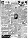 Munster Tribune Friday 31 January 1958 Page 8