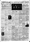 Munster Tribune Friday 31 January 1958 Page 9