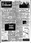 Munster Tribune Friday 07 February 1958 Page 1