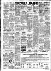 Munster Tribune Friday 07 February 1958 Page 2