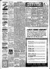 Munster Tribune Friday 07 February 1958 Page 3