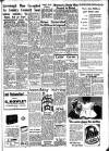 Munster Tribune Friday 07 February 1958 Page 5