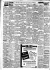 Munster Tribune Friday 07 February 1958 Page 6