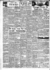 Munster Tribune Friday 07 February 1958 Page 8