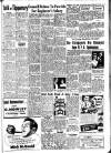 Munster Tribune Friday 14 February 1958 Page 5