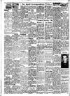 Munster Tribune Friday 14 February 1958 Page 6