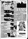 Munster Tribune Friday 14 February 1958 Page 7