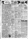 Munster Tribune Friday 14 February 1958 Page 8