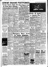 Munster Tribune Friday 14 February 1958 Page 9