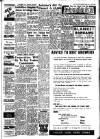 Munster Tribune Friday 21 February 1958 Page 3