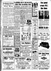 Munster Tribune Friday 21 February 1958 Page 4