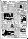 Munster Tribune Friday 21 February 1958 Page 5