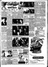 Munster Tribune Friday 21 February 1958 Page 7