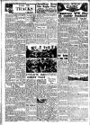 Munster Tribune Friday 21 February 1958 Page 8