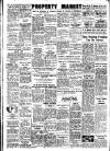 Munster Tribune Friday 07 March 1958 Page 2