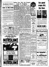 Munster Tribune Friday 07 March 1958 Page 4