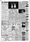 Munster Tribune Friday 07 March 1958 Page 5